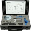 Zestaw narzędzi do rozrządu silnika do Forda, 9-cz KS Tools 4004420