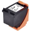 Renkforce RF-5718850 Ink cartridge replaced HP 21, C9351A Compatible Black