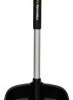 Fiskars 1057187 Łopata śniegowa 290 mm aluminium, tworzywo sztuczne