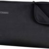 Etui na laptopa Hama NB-SLE NEO 13.3 SW 00216503, 33,8 cm (13,3