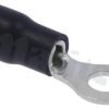 KON-O5K2540I-BL-M