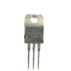 Stabilizator 78S15CV