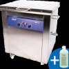 EMMI 800 HC PLUS Ultrasonic cleaner, 80 litres, 1920 W