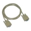 Kabel RS232 do połączenia PC oraz central INIM LINK 232F9F9
