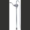 Draper 22265 High Flow Rotary Hand Pump