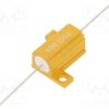 AHP10W-15RJ