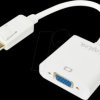 CV0059B DisplayPort 1.2 to VGA adapter