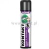Kontakt S 300ml AG do czyszczenia styków z tlenków