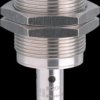 Inductive sensor, PNP, flush mounting M30, flush, 1 Form A (N/O), 36 V (DC), 100 mA, IIT206