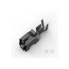 TE Connectivity 928901-3 PL 250 Female Terminal 17-13 AWG TPBR Low Profile