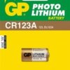 BATCR123A-gp BATCR123A-gp