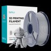 SUNLU PLA 1.75mm 1kg Silver / Srebrny
