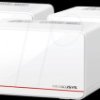 Halo H37BE 3-pack Wi-Fi Mesh System, 6448 Mbps, 3 pieces