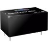 AC/DC converter, 85-305 VAC, 10 W, 1 output, 24 VDC, RAC10E-24SK/277