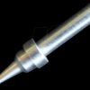 44-413069 Replacement tip, Ø 1.6 mm, for station LF-3000, 3200