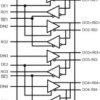 4-channel bus LVDS transceiver | NJN | 44 | -40 to 85