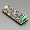 Adafruit PiCowbell CAN Bus for Pico - MCP2515 CAN Controller