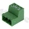 2EDGKR-5.0-03P-14-00ZH
