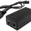 PSP52003 - adapter PoE