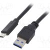 CCP-USB3-AMCM-1M