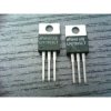 LM7905CT NSC N_A TO220