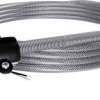 Czujnik temperatury Emko TCL-M05-L050-K02.J, -50 do +400 °C, J