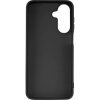 Hama 00080253 Mobile Phone Sleeve Samsung Galaxy A17 Black Cover