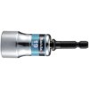 Makita E-03523 Torsion Bit 19mm SW 19 1/4" Hex 1pc