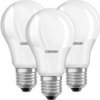 3Pak Żarówka Led E27 A60 10W 75W 1055Lm 4000K Neutralna 200 Osram Value