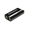 Akumulator Sony BP-HP550-11 MDR-RF860 700mAh