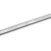 Vigor V1524N-8X9 V1524N-8X9 Klucz oczkowy podwójny Rozmiar klucza (metryczny) (tylko do tytułu) 8 - 9 mm