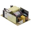 Mean Well EPS-45S-24 EPS series SMPSU 27.6V 2.1A 45.6W low-profile 91% eff.