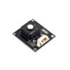 Moduł czujnika gazów i środowiska 6w1 Temp/Wilg UART HCHO TVOC CO IAQ - Waveshare 34169