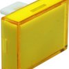Aperture, for front elements, TH461121000