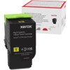 Xerox 006R04367 Genuine ® C310 Color Printer​/​C315 Color Multifunction Printer