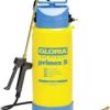 Opryskiwacz ciśnieniowy Gloria Haus und Garten primex 5