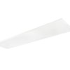 Oprawa oświetleniowa panel LED 34W 4760lm 4000K 120x30cm Backlit UGR<19 206519 LED LINE