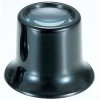 Watchmaker's Loupe, 23,5mm, 7x