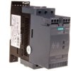 Softstart 3-Fazowy 200-480Vac 63A 30Kw/400V Uc=110-230V Ac/Dc S2 3Rw3037-1Bb14