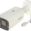 Kamera Ip Ds-2Cd2t87g2-L(6Mm)(C) Colorvu - 8.3Inbsp/Brmpx Hikvision