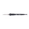 Xytronic 307K 100W lutownica do LF1000/7000/9000/LF1700 ( 7 PIN) 210ESD,SIA 100KT ,GROT 6X