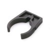Mounting Clamp (T0058762846)