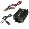 Przetwornica 24V/230V 350/500W IPS-500 2xUSB