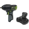 Sealey CP108VCIW Cordless Impact Wrench 3/8"Sq Drive 10.8V 2Ah SV10.8 Series
