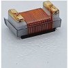Cewka Fastron 1206AS-2R7K-01 1206AS-2R7K-01 1 szt.