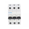 Wyłącznik nadprądowy 3P C 4A 6kA AC PL6-C4/3 286597