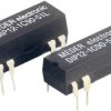 StandexMeder Electronics DIP24-1C90-51L Przekaźnik kontaktronowy 1 zestyk przełączny 24 V/DC 0.5 A 10 W DIP-8