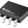LM7301IM5X/NOPB