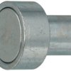 Magnes stały; uchwyt z tuleją; MN-T-10; 10mm; 4,5mm; 11,5mm; tuleja gwintowana M3; neodymowy; udźwig 3kg