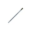 LAPP 1312304 CLASSIC 400 P Grey Control Data Cable 4 x 1.5mm²